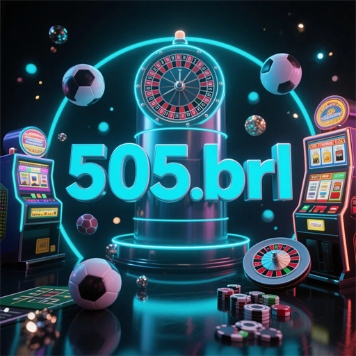 505brl