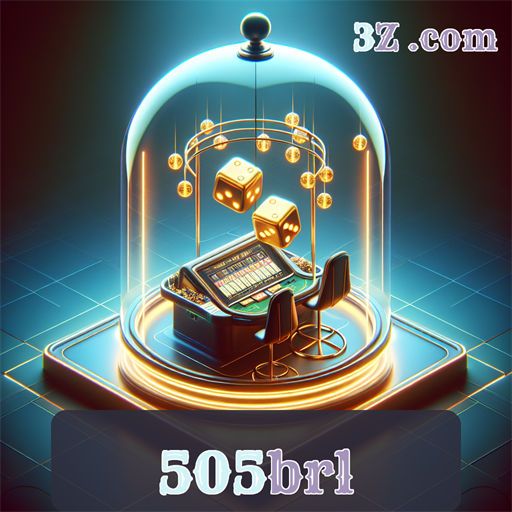 Explore os benefícios da seção paga no 505brl!